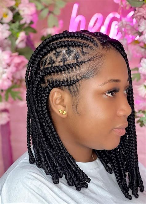 cornrow designs|creative trendy cornrow styles.